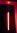 70cm LASER LICHT SCHWERT Krieger Kugel LED Warrior Ball - Sword ROT GRÜN BLAU