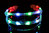 NEU 2023 Party Brille MULTI LED Disco SPACE brille Partybrille MULTICOLOR xmen