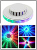 LED RGB Lichtorgel SUN Light UFO KTV / Disco / Bar / home party