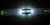 LED leucht ARMBAND happy BRACELET funkel licht BAND r g b w neu 2022 !